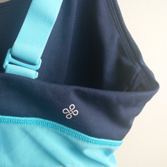 SHAMBHALA Sports Bra M - Picture 6 of 7